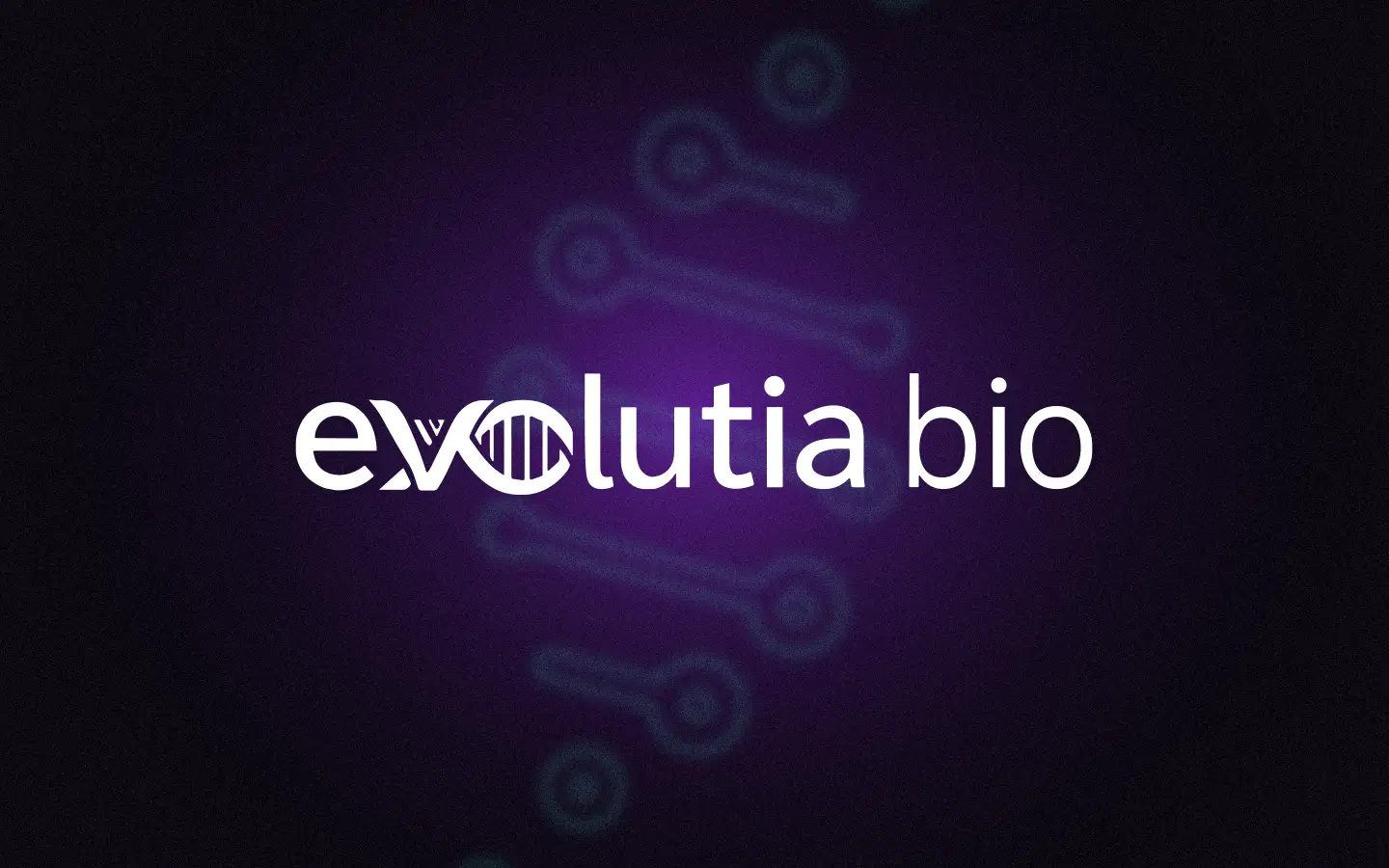 Team - EvolutiaBio